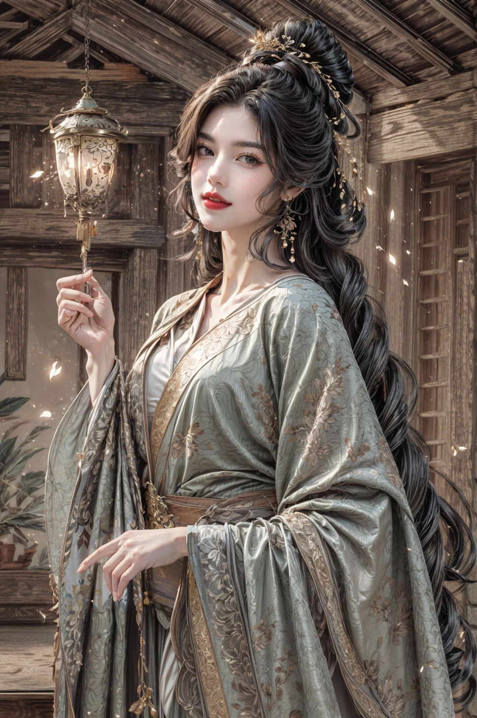 06365-1379563754-_(best quality, extremery best quality, masterpiece_1.4), (realistic, intricate details_1.4), (photorealistic_1.4), (extremely i.png